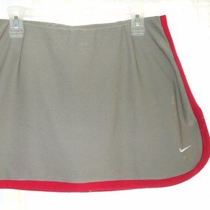 Nike Tennis Skirt